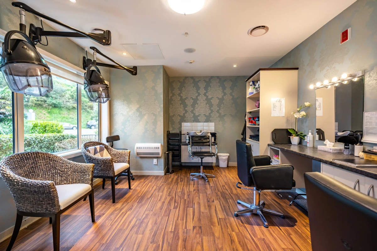 malvina-major-retirement-village-care-home-4807