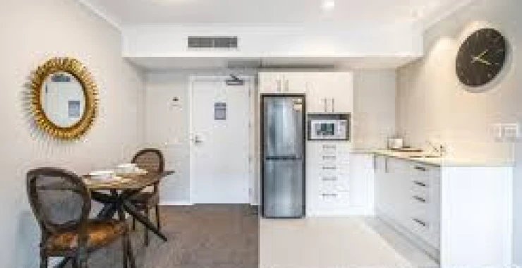 malvina-major-retirement-village-care-home-room-1801