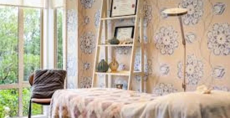 malvina-major-retirement-village-care-home-room-1802