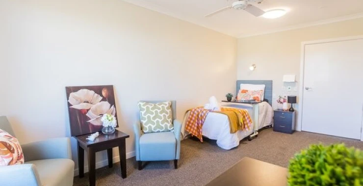 malvina-major-retirement-village-care-home-room-1804