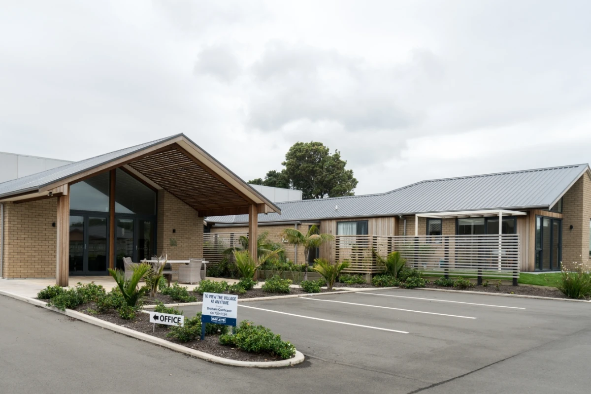 manadon-masonic-village-1