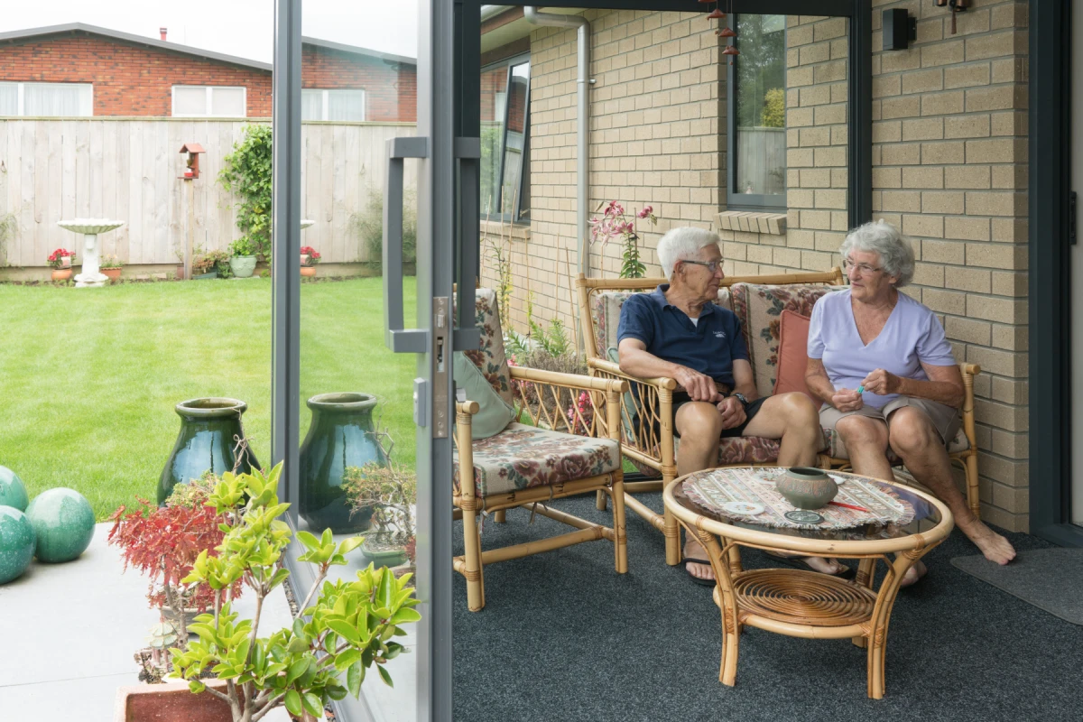 manadon-masonic-village-2