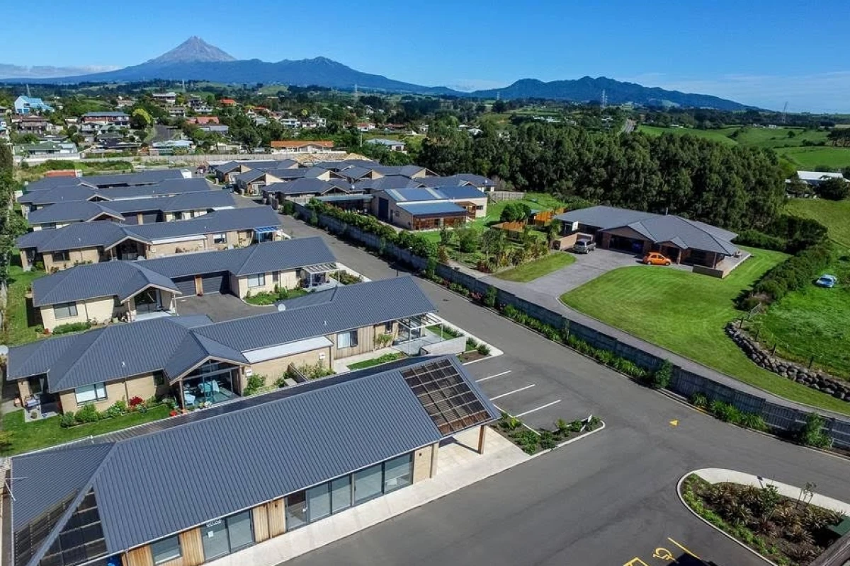 manadon-masonic-village-3