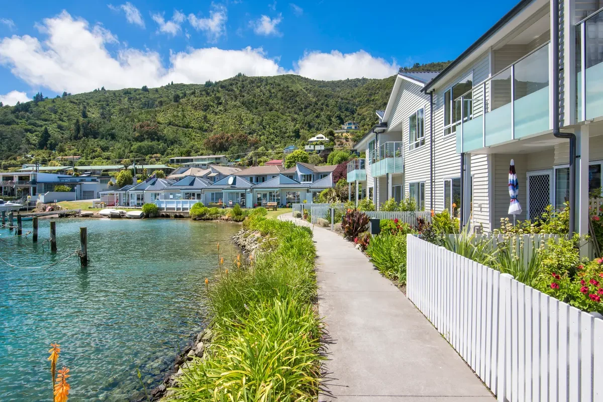 marina-cove-retirement-village-9554