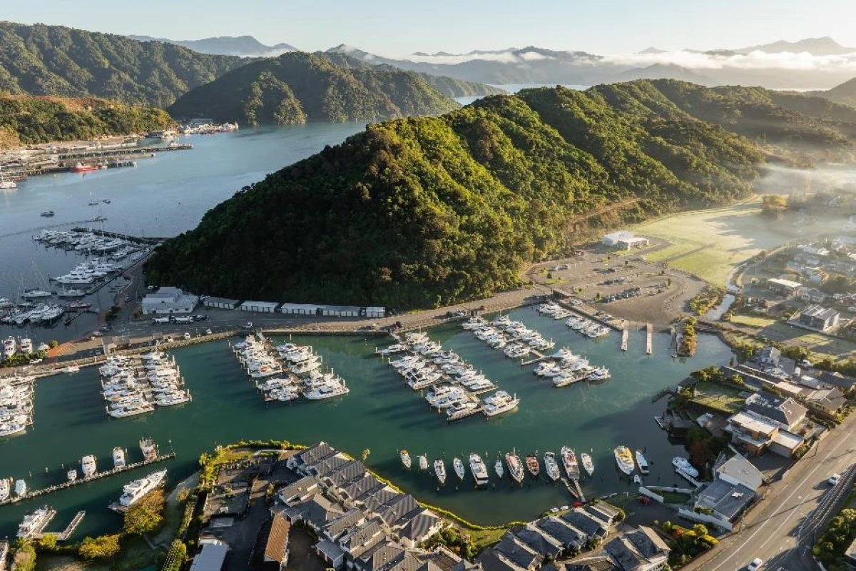 marina-cove-retirement-village-9946