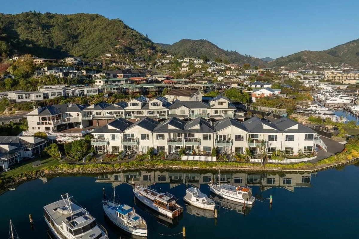 marina-cove-retirement-village-9948