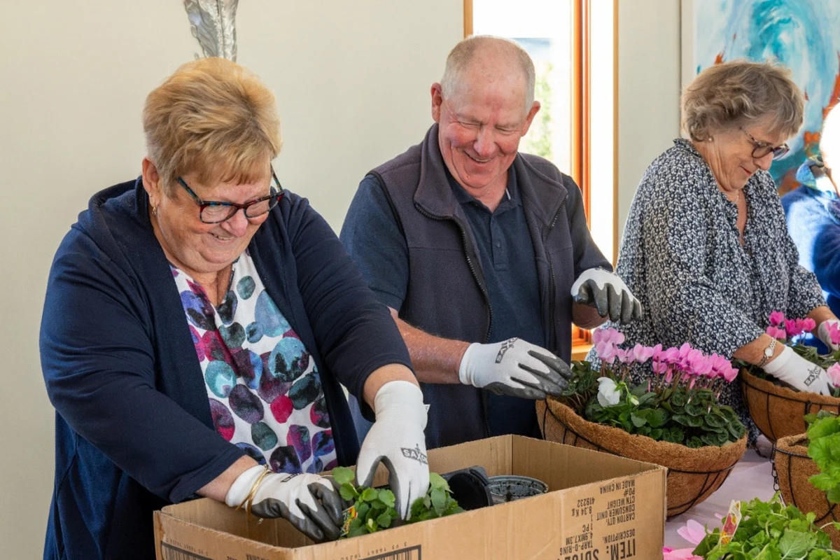 marina-cove-retirement-village-9949