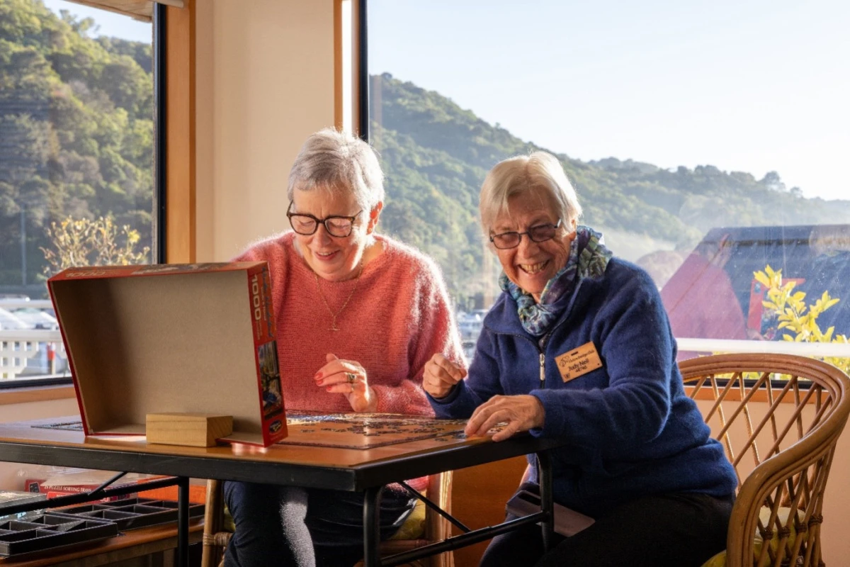 marina-cove-retirement-village-9951