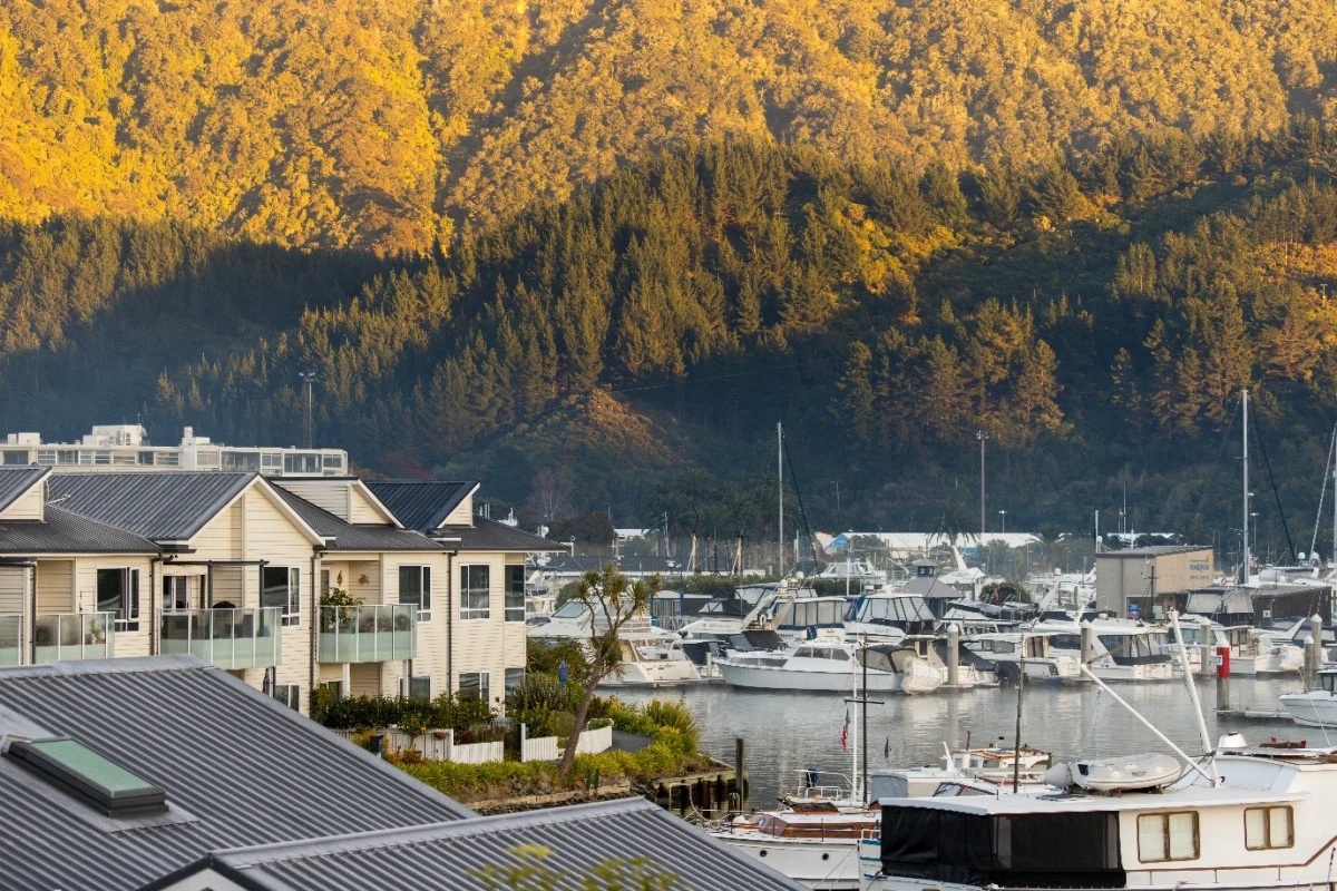 marina-cove-retirement-village-9952