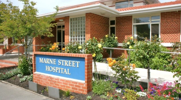 marne-street-hospital-1