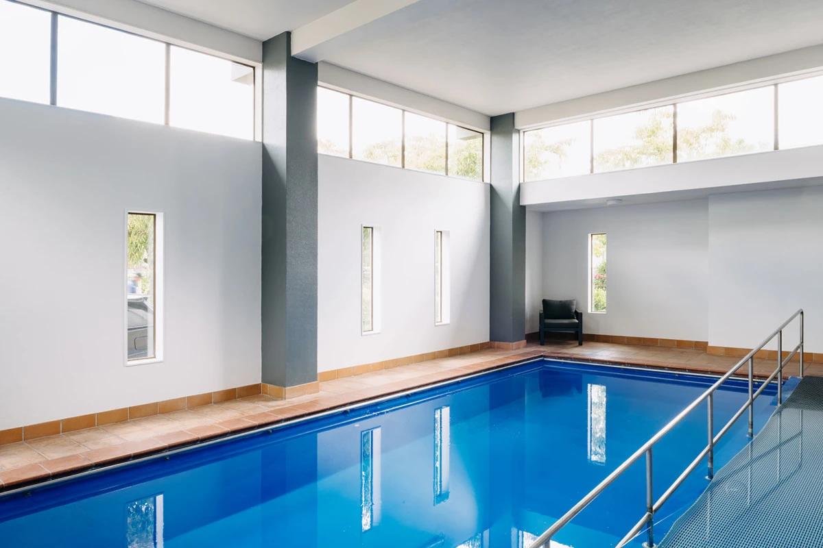 mary-doyle-arvida-13461