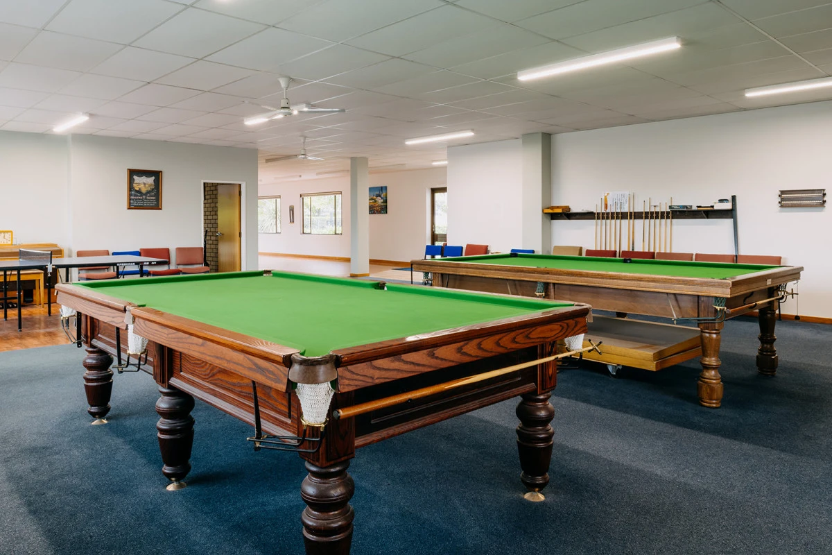 mary-doyle-arvida-13462