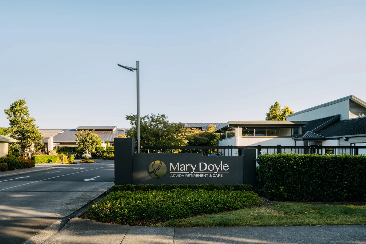 mary-doyle-arvida-13463