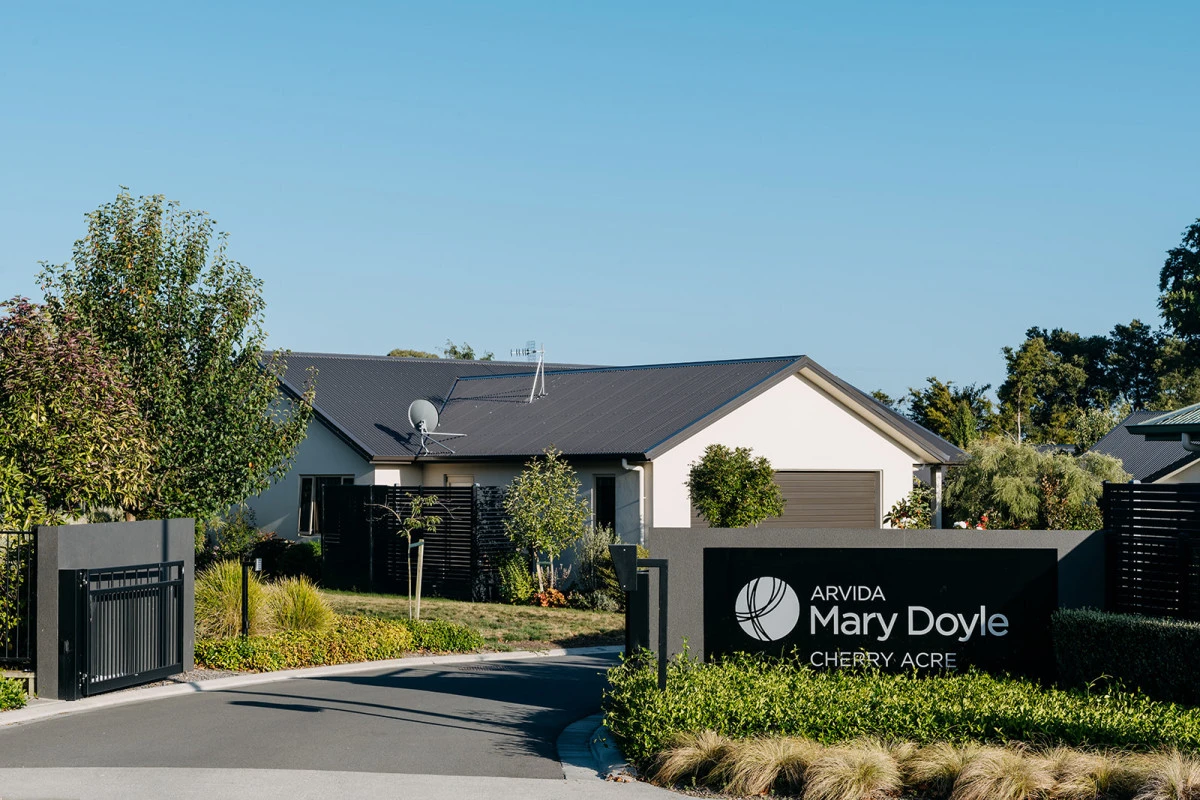 mary-doyle-arvida-13464