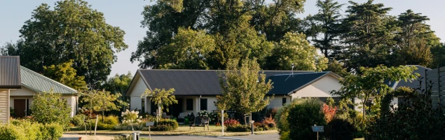 mary-doyle-arvida-13465