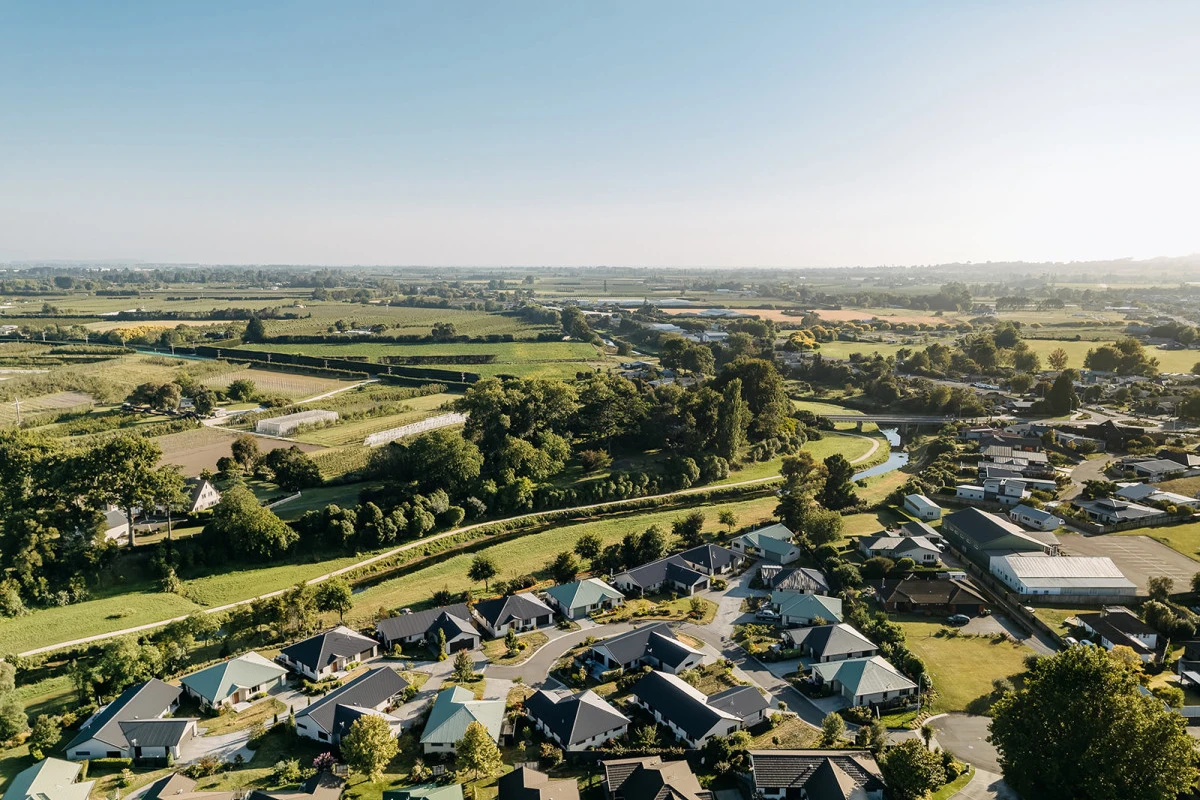 mary-doyle-arvida-13466