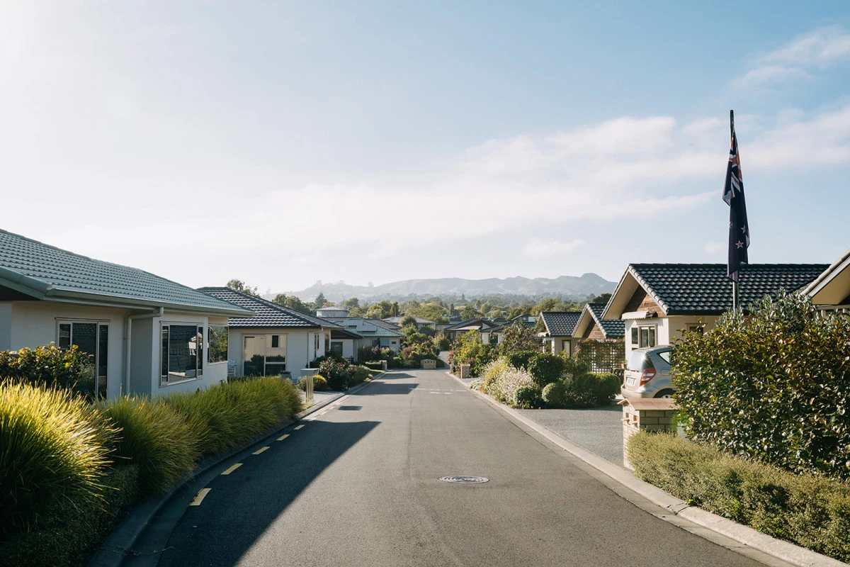 mary-doyle-arvida-13468