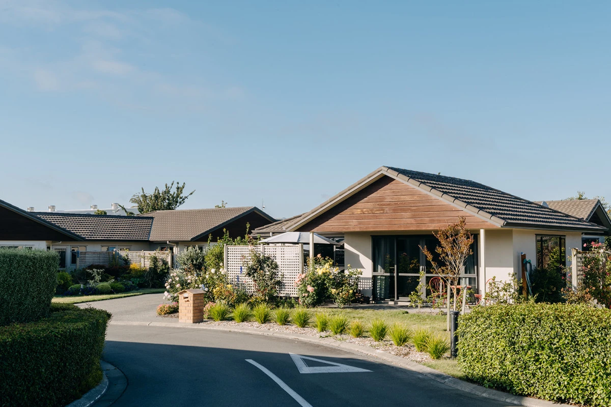 mary-doyle-arvida-13469