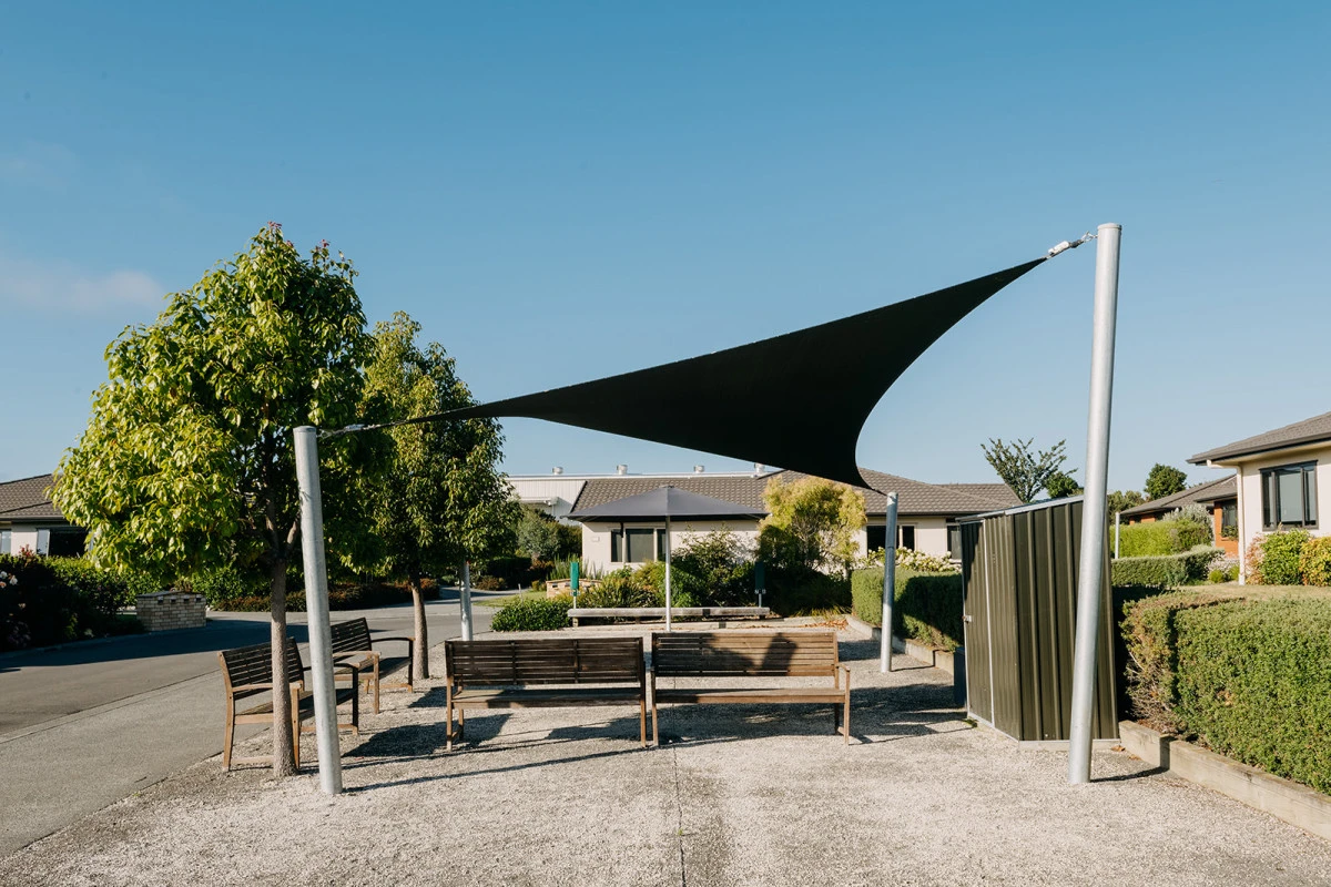 mary-doyle-arvida-13470