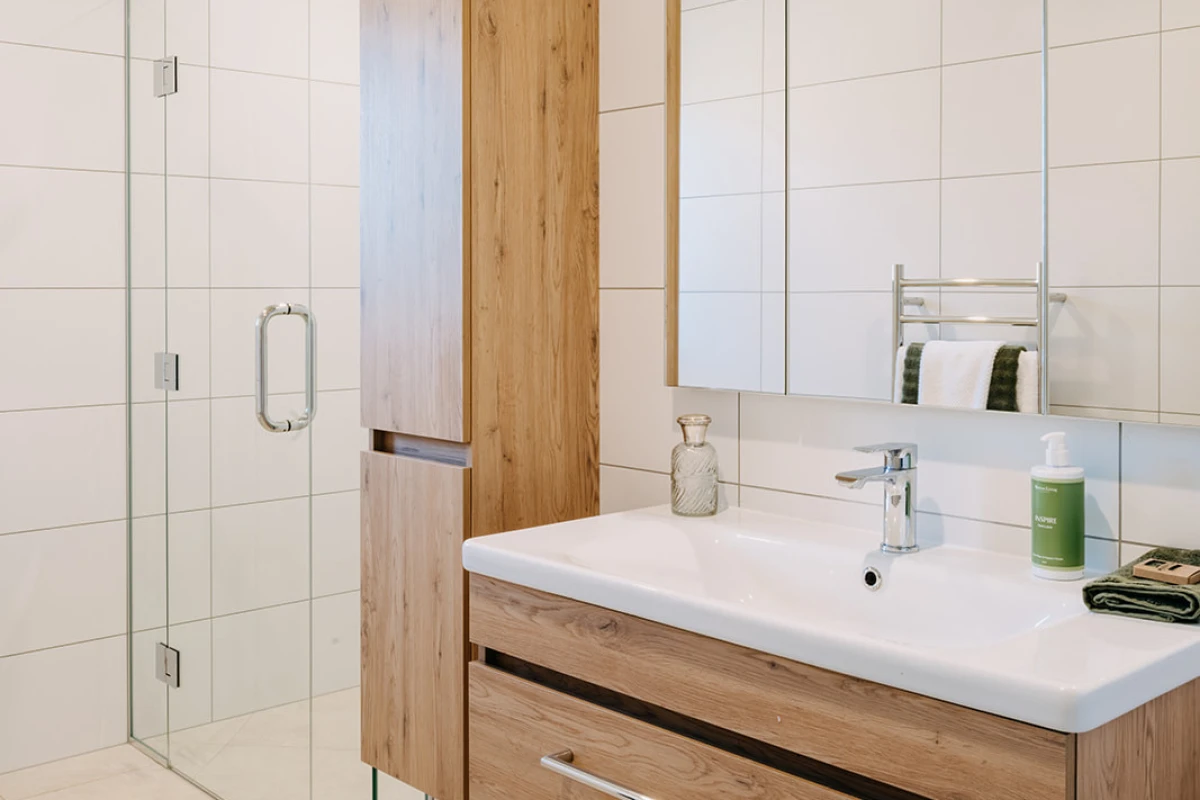 mary-doyle-arvida-13472