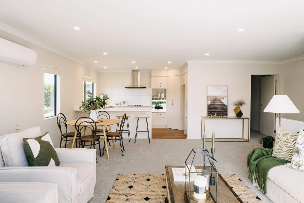 mary-doyle-arvida-13473