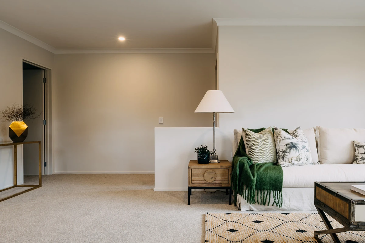 mary-doyle-arvida-13476