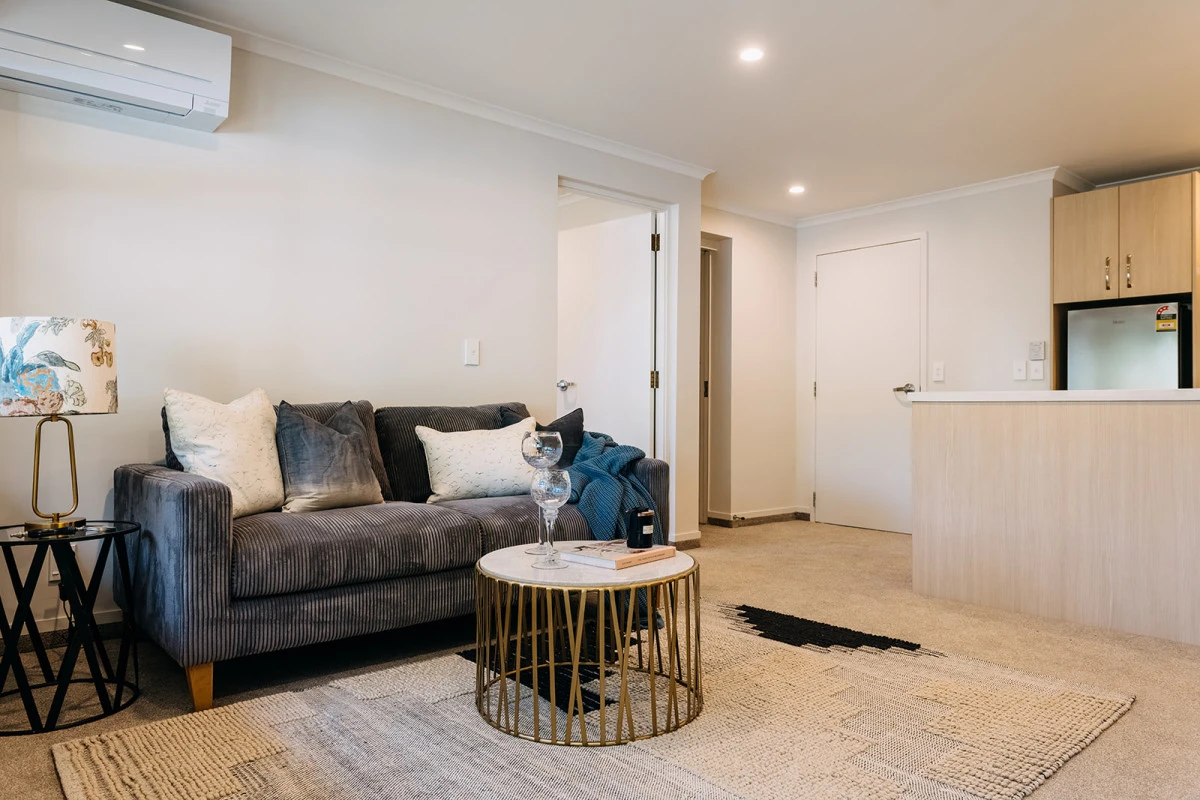 mary-doyle-arvida-13477