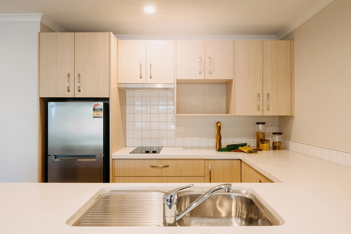 mary-doyle-arvida-13478