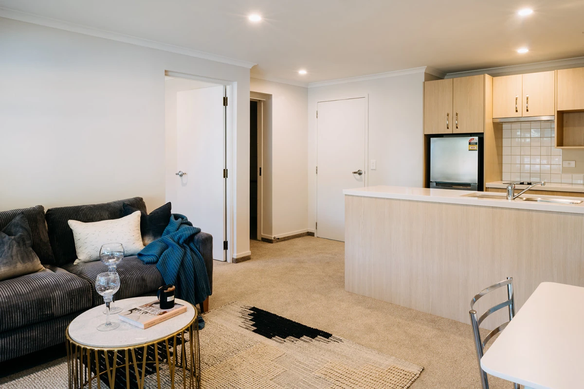 mary-doyle-arvida-13479