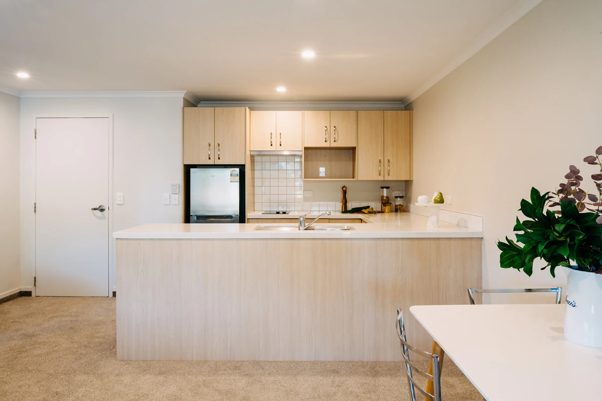 mary-doyle-arvida-13480