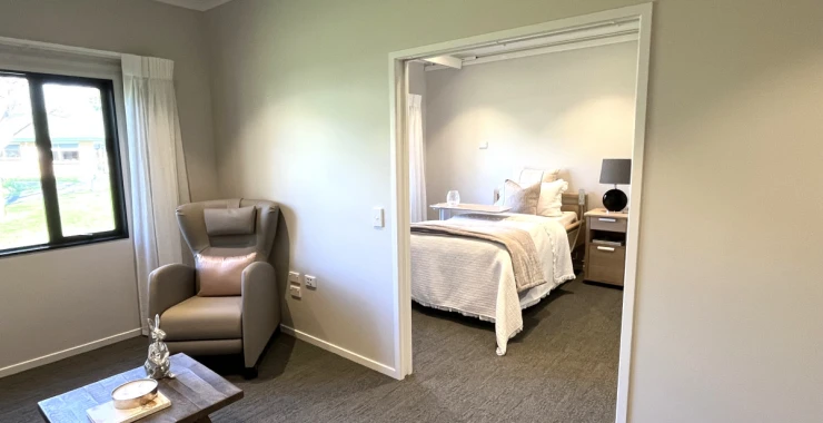 mary-doyle-arvida-room-2080