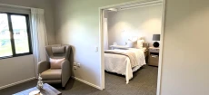 Care suites