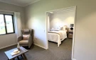 Care suites