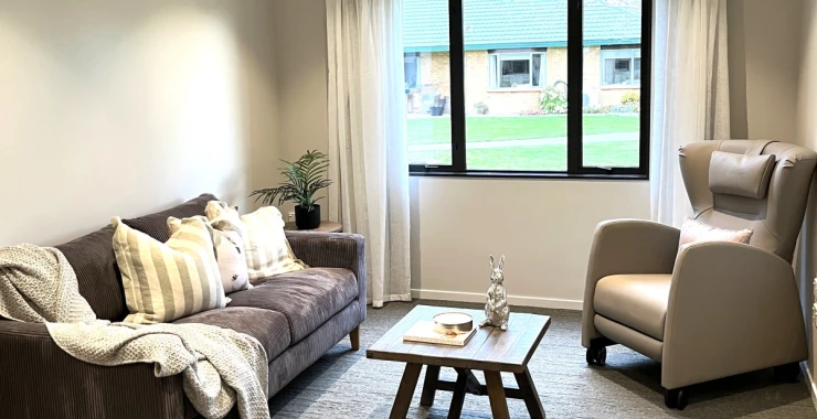 mary-doyle-arvida-room-2081
