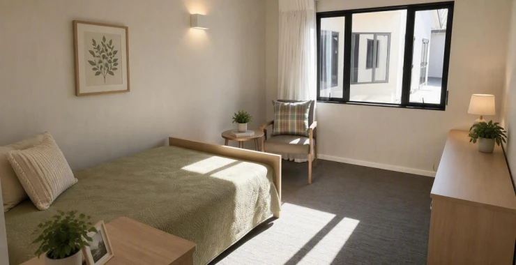 mary-doyle-arvida-room-2084