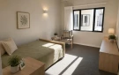 Premium rooms