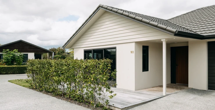 mary-doyle-arvida-types-of-home-5737