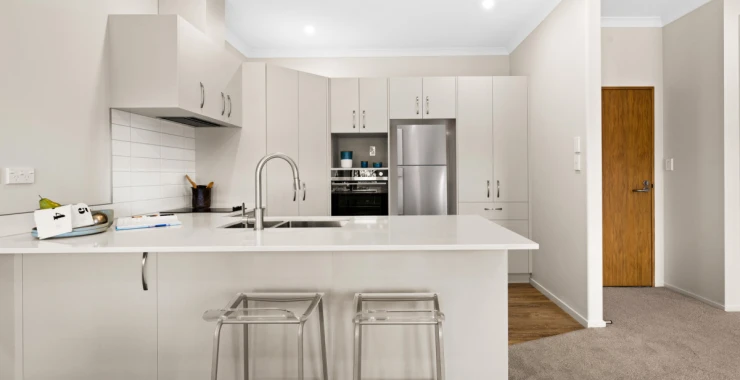 mary-doyle-arvida-types-of-home-5744