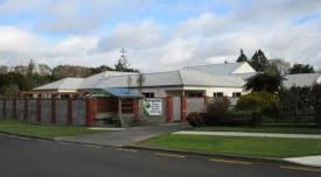 maryann-rest-home-and-hospital-1