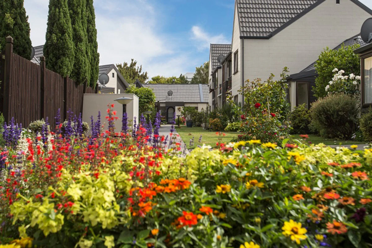 maryville-courts-retirement-village-9236