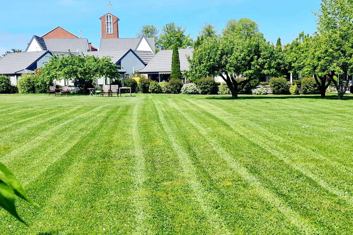 maryville-courts-retirement-village-9259