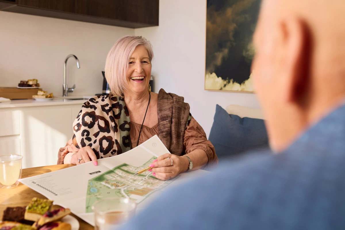 matamata-country-club-10713