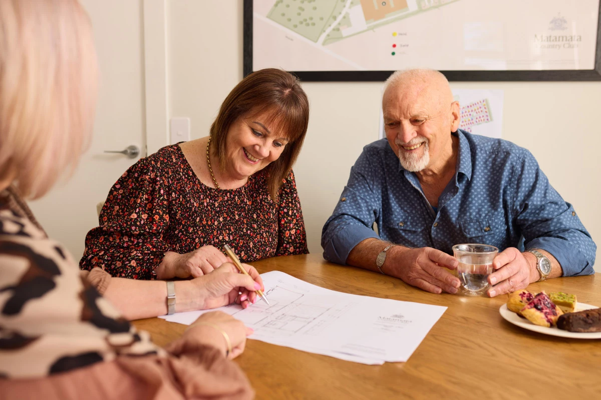 matamata-country-club-10715