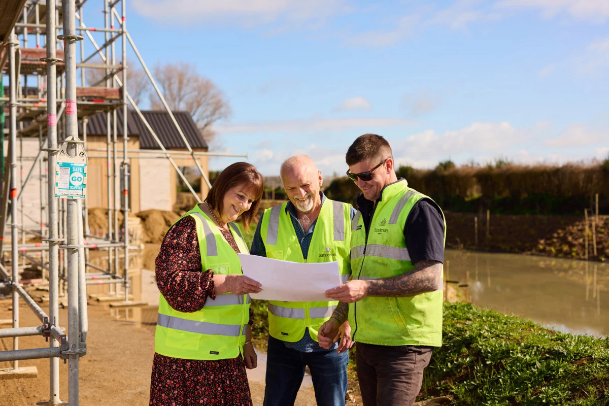 matamata-country-club-10716