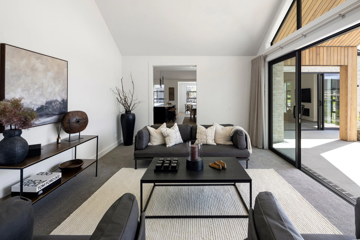 matamata-country-club-11054