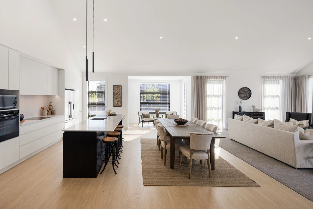 matamata-country-club-11056