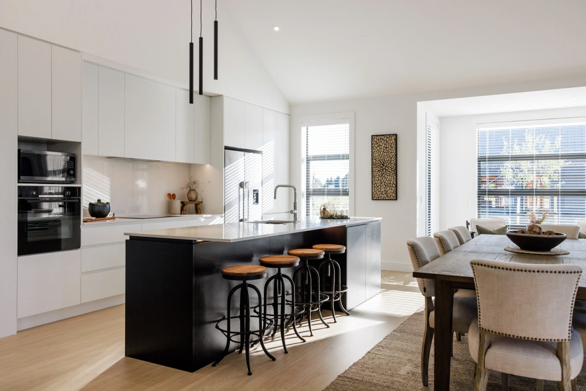 matamata-country-club-11057