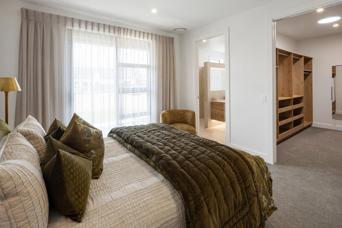 matamata-country-club-11059