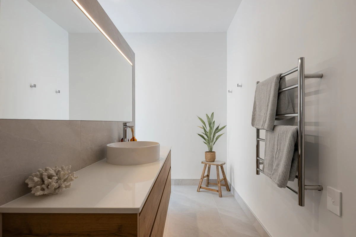 matamata-country-club-11060