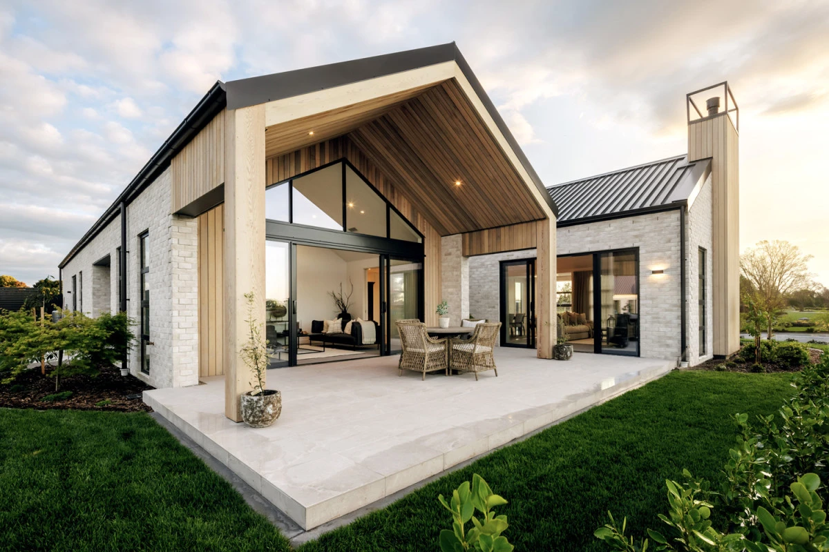 matamata-country-club-11061